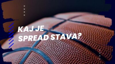 Spread Stava (Spread Betting)
