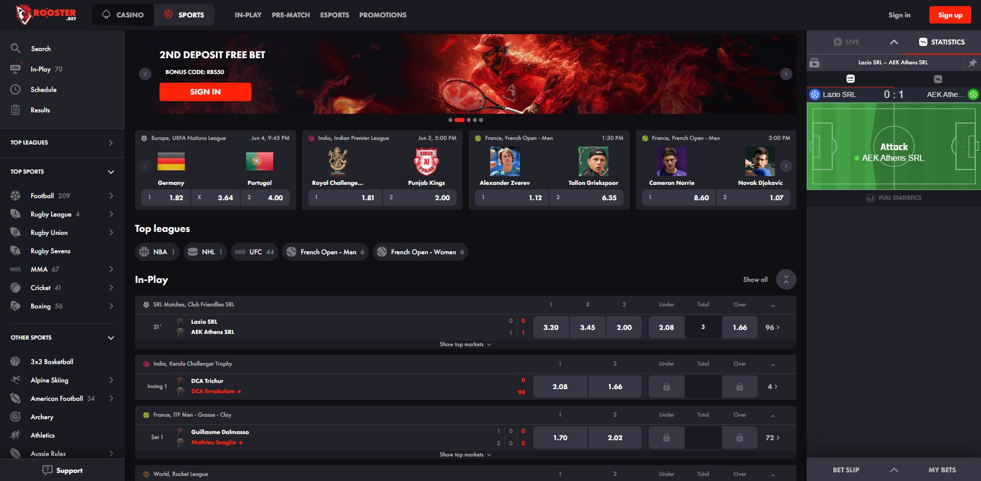 rooster-bet-review